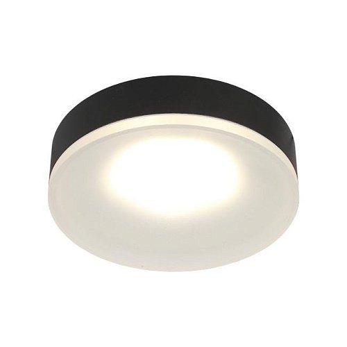 Встраиваемый светильник Omnilux Tevere OML-102919-01