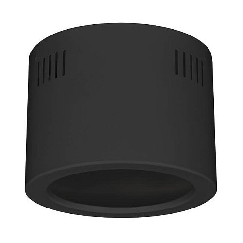 Корпус Arlight Legend 030949