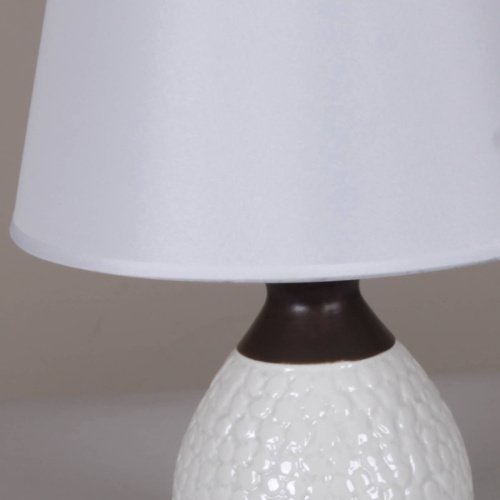 Настольная лампа Reluce 00325-0.7-01