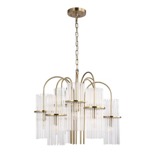 SL6145.303.09 Подвесная люстра ST Luce Tasse SL6145.303.09