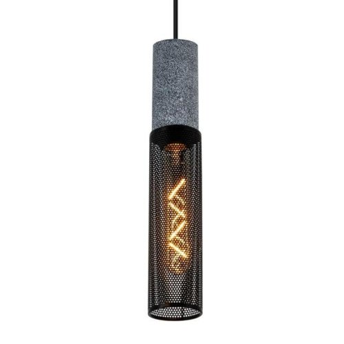 MD.0655.60 Подвесной светильник MD Modelux MD.0655.60