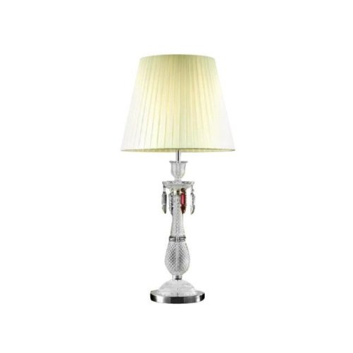 MT11027010-1A Настольная лампа Delight Collection Moollona MT11027010-1A