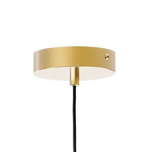 Светильник подвесной Lightstar Sferetta 801002