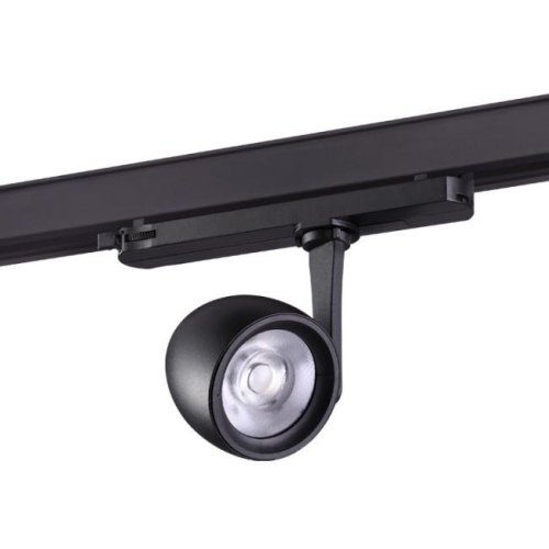 Трековый светильник Novotech Helix 358174