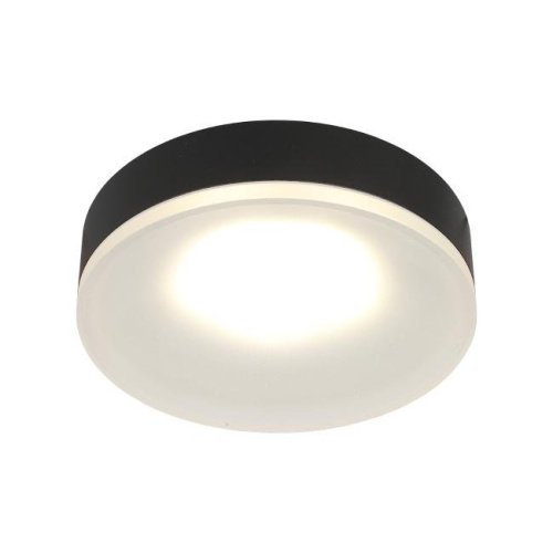 OML-102919-01 Встраиваемый светильник Omnilux Tevere OML-102919-01