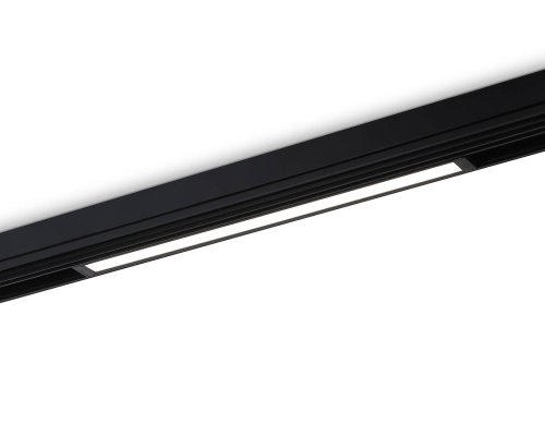 Трековый светильник Ambrella Magnetic 220V GL1282