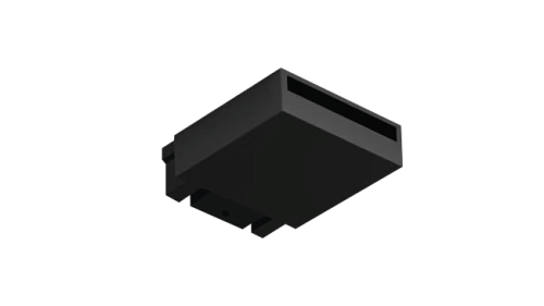 Заглушка SLIM SWG PRO 00-00028732