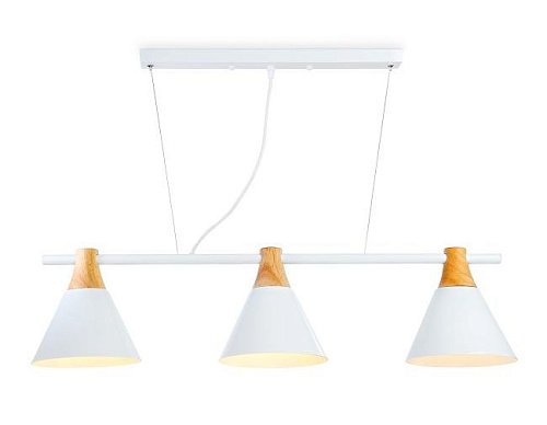 TR8196 Светильник подвесной Ambrella Traditional TR8196
