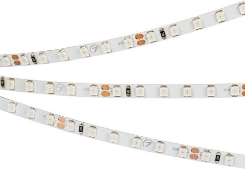 015660(3) Светодиодная лента Arlight Rt Открытая 015660(3)