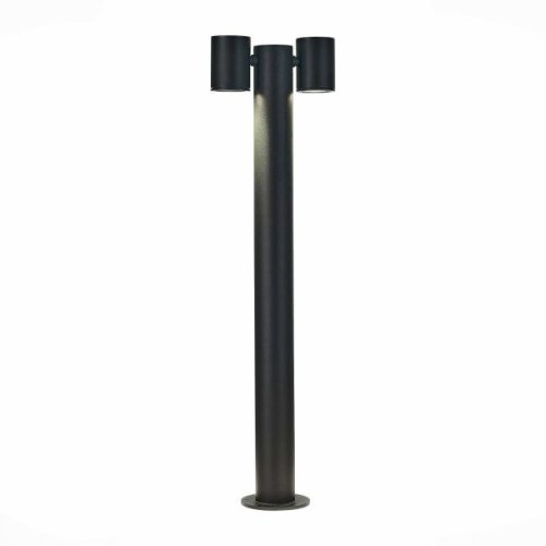 Уличный наземный светильник ST Luce Visioni SL9003.405.02