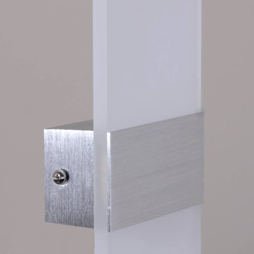 Настенный светильник Reluce 00713-0.2-01 SV