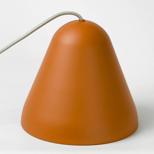 LSP-7315 Светильник подвесной Lussole Jenkins LSP-7315