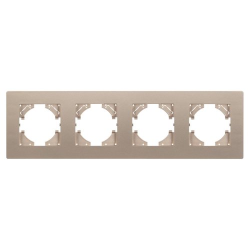 Рамка Arlight Perio 049761