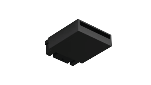 00-00028732 Заглушка SLIM SWG PRO 00-00028732