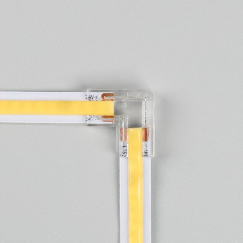 041761 Коннектор Arlight COB открытая 041761