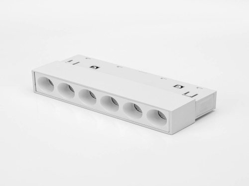 00-00013644 Трековый светильник SY-LINK SWG LUMKER 00-00013644