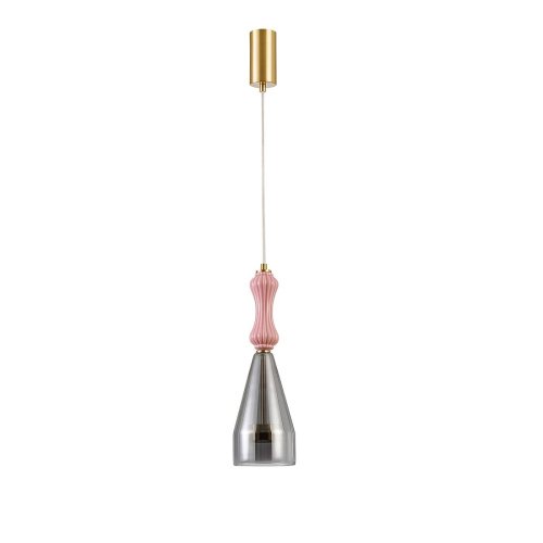 Светильник подвесной Favourite Dolci 4466-1P