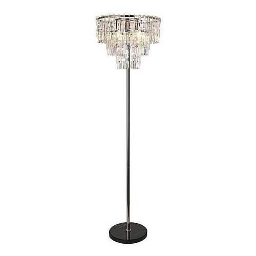 L28641 Торшер L'Arte Luce Luxury Marignan L28641