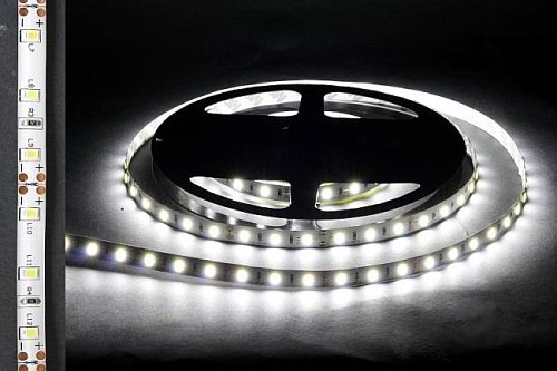 Светодиодная лента Sneha 2835-60-IP65 WT 5