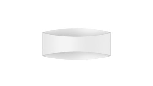 Настенный светильник SWG DesignLed GW GW-A715-5-WH-WW