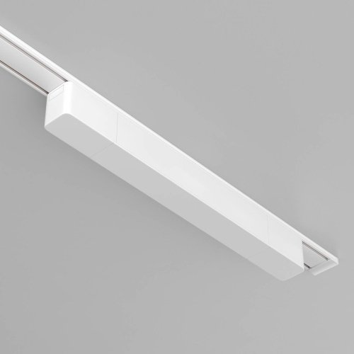 Блок питания Maytoni Radity TRA084DR-200W