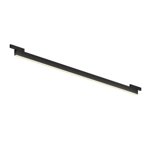 TR192-1-16W2.7K-B Трековый светильник Maytoni Basis TR192-1-16W2.7K-B