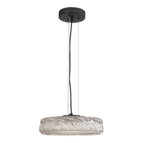 SL6143.423.01 Светильник подвесной ST Luce Antike SL6143.423.01