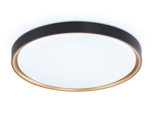 Светильник потолочный Ambrella Air FZ1249