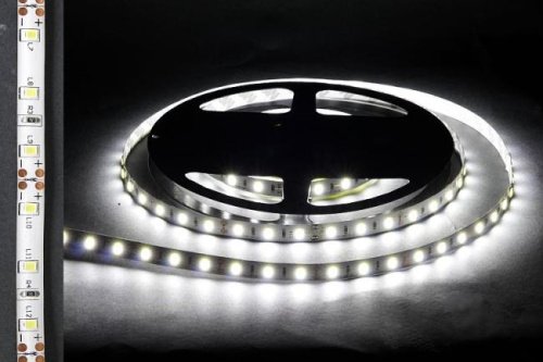 Светодиодная лента Sneha 2835-60-IP65 WT