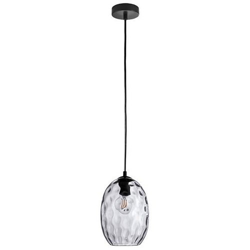 Светильник подвесной Lightstar Nubella 806121