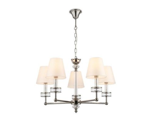 LH71001 Подвесная люстра Ambrella Heigh Light LH71001