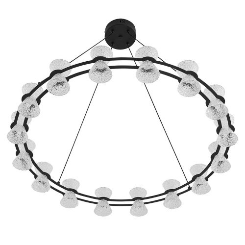 8341/54L Подвесная люстра Lumion Vinora 8341/54L