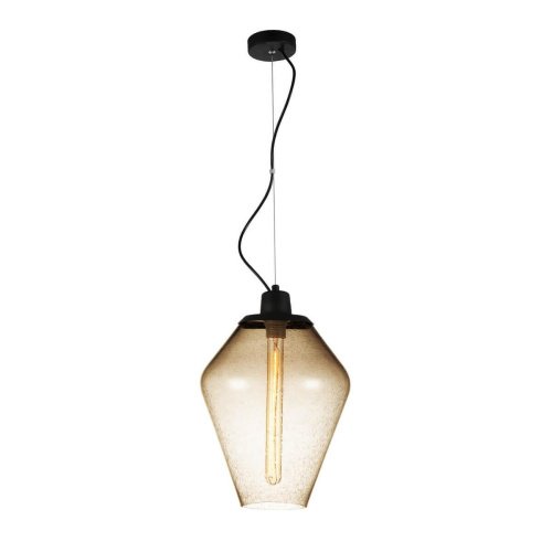 VL5242P31 Светильник подвесной Vele Luce Calima VL5242P31