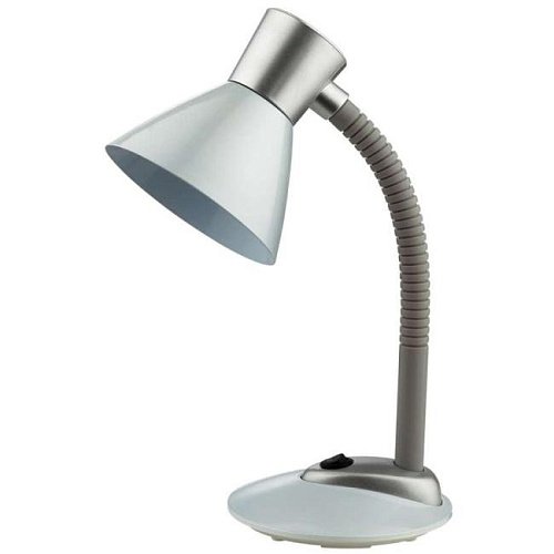 2420/1T Настольная лампа Odeon Light Tago 2420/1T