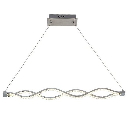 LED LAMPS 81340 Natali Kovaltseva Led Lamps LED LAMPS 81340