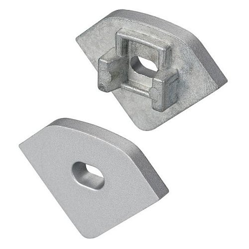 Заглушка Arlight 018254
