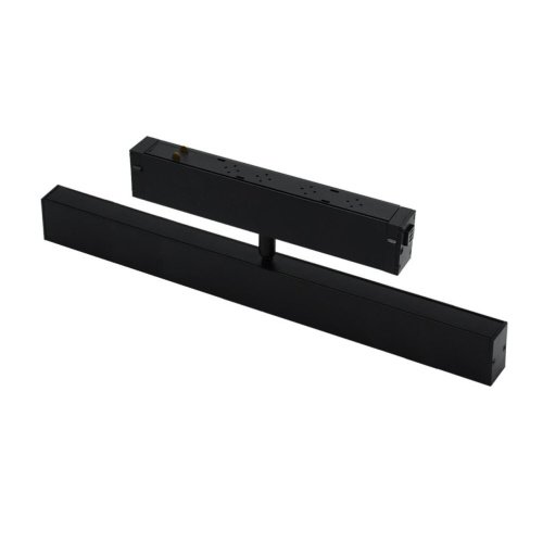 APL.0203.01.27 Трековый светильник Aployt Magnetic track 220 APL.0203.01.27