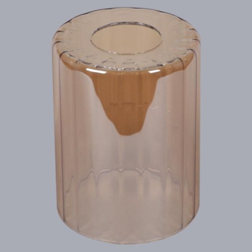 Плафон 101/GLASS