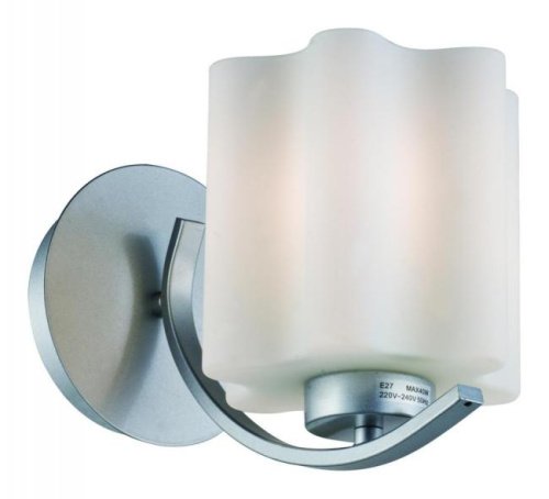 Настенное бра ST Luce SL116.501.01