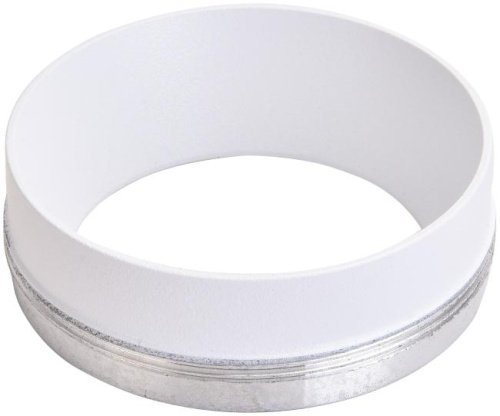 WE803.RG.000 Вставка-кольцо Wertmark Stecken WE803.RG.000