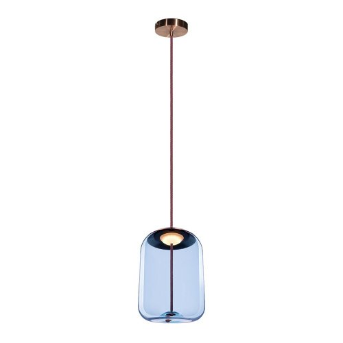 Светильник подвесной Loft It Knot 8133-C
