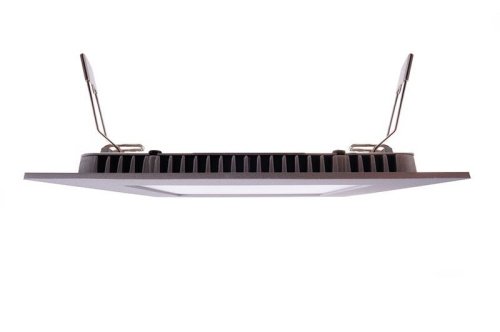 Встраиваемый светильник Deko-Light LED Panel Square 15 565159