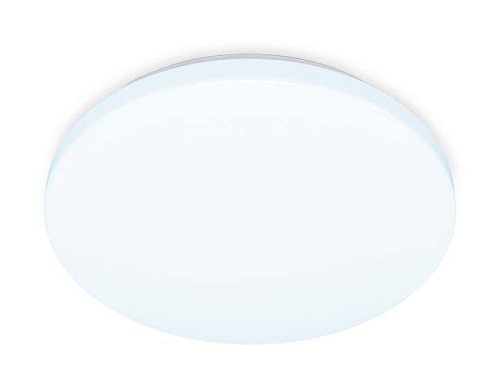 Светильник потолочный Ambrella Air FZ1010