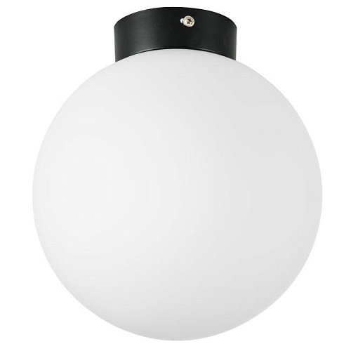 Светильник потолочный Lightstar Globo 812027