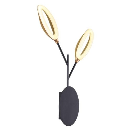 3903/14WL Настенное бра Odeon Light Gardena 3903/14WL