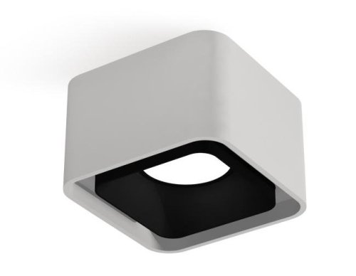 XS7832002 Накладной светильник Ambrella Techno XS7832002
