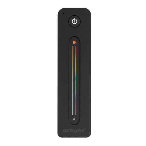 Пульт-слайдер Arlight 032987