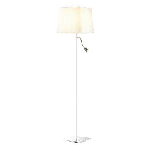 4114/1F Торшер Odeon Light Edis 4114/1F