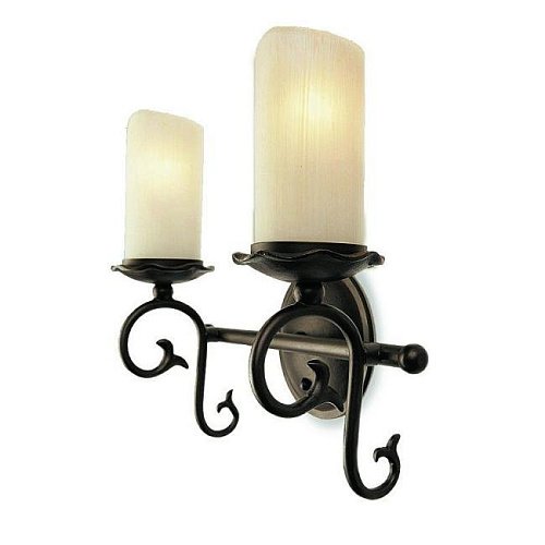 L13822.03 Настенное бра L'Arte Luce NAPOLI L13822.03