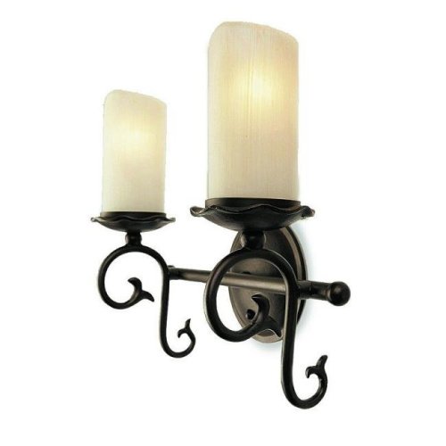 L13822.03 Настенное бра L'Arte Luce NAPOLI L13822.03